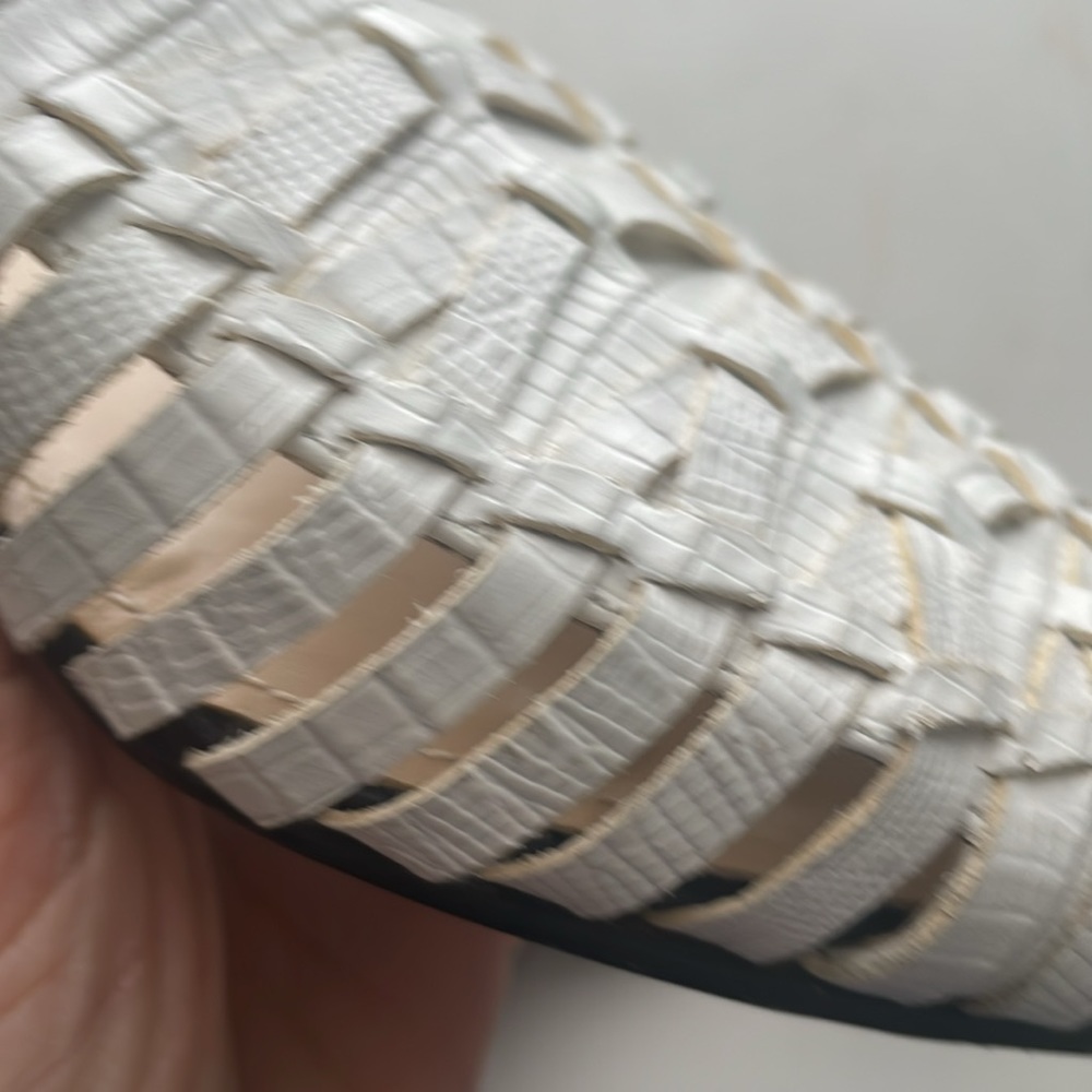 Super fun flats for Spring 🤩🤩 - Picture 3 of 3
